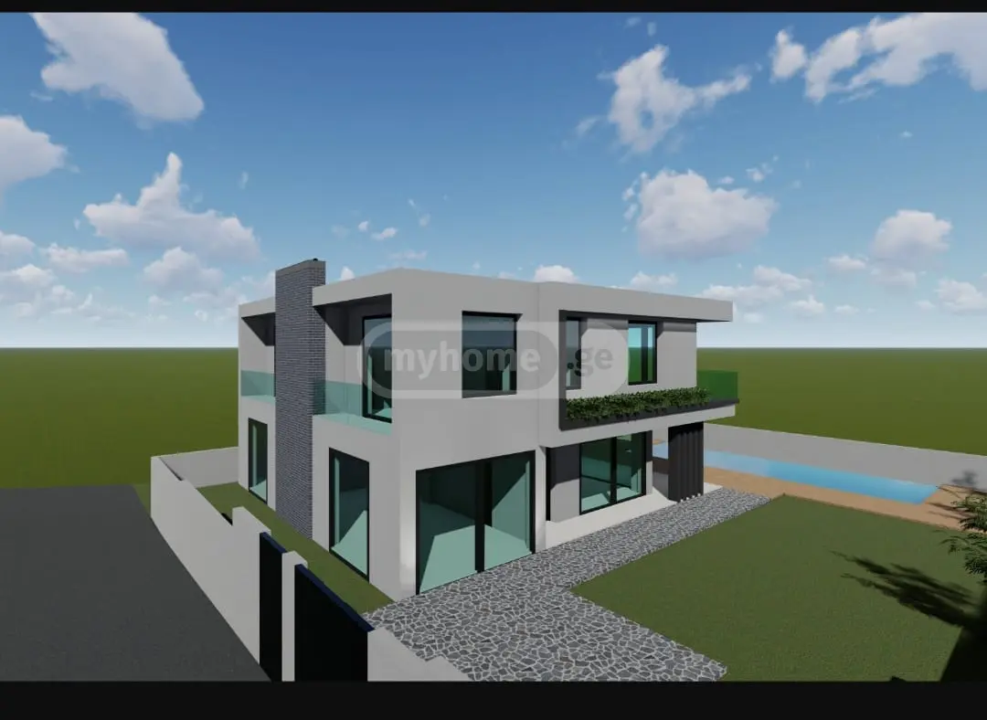 Agricultural Plot For Sale In Didi Digomi view 8