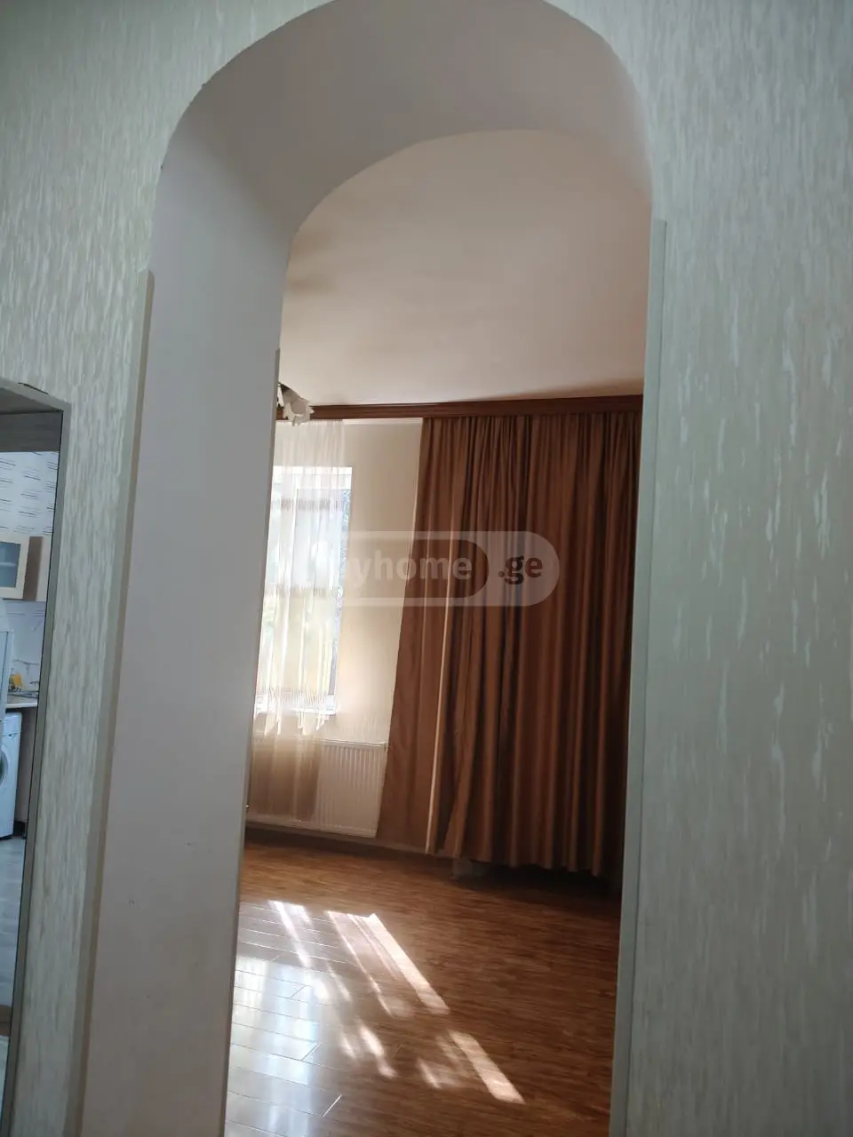 3 Room Apartment For Sale view 12