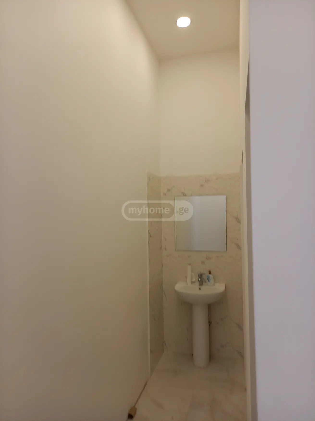 Universal Commercial Area For Rent In Saguramo, In Mtskheta Municipality view 6