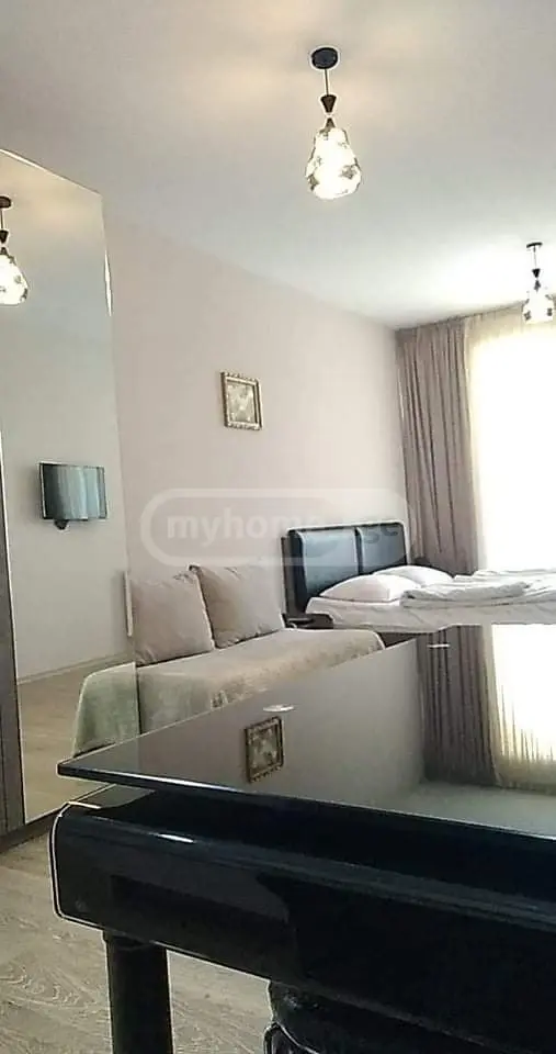 1 Room Hotel For Sale view 2