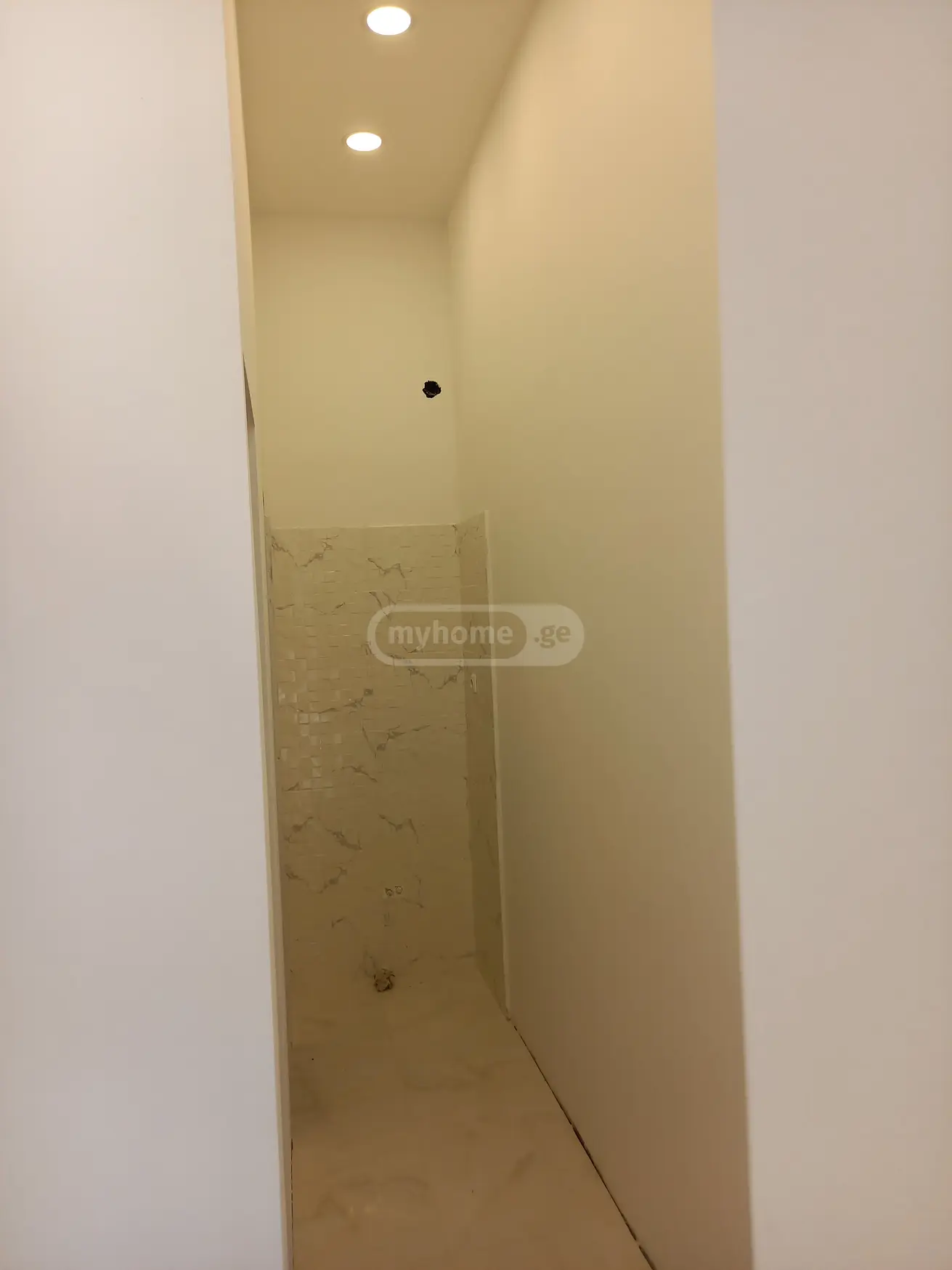 Universal Commercial Area For Rent In Saguramo, In Mtskheta Municipality view 13