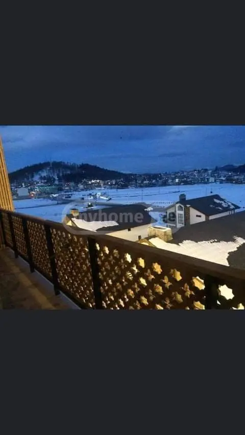 1 Room Hotel For Sale view 7