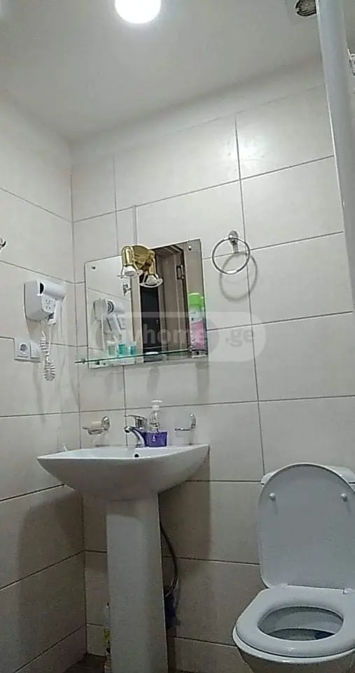 1 Room Hotel For Sale view 5