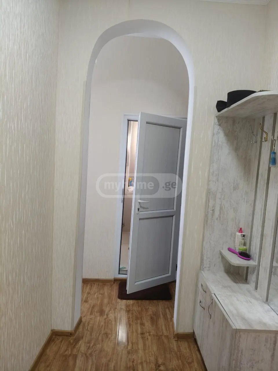 3 Room Apartment For Sale view 9