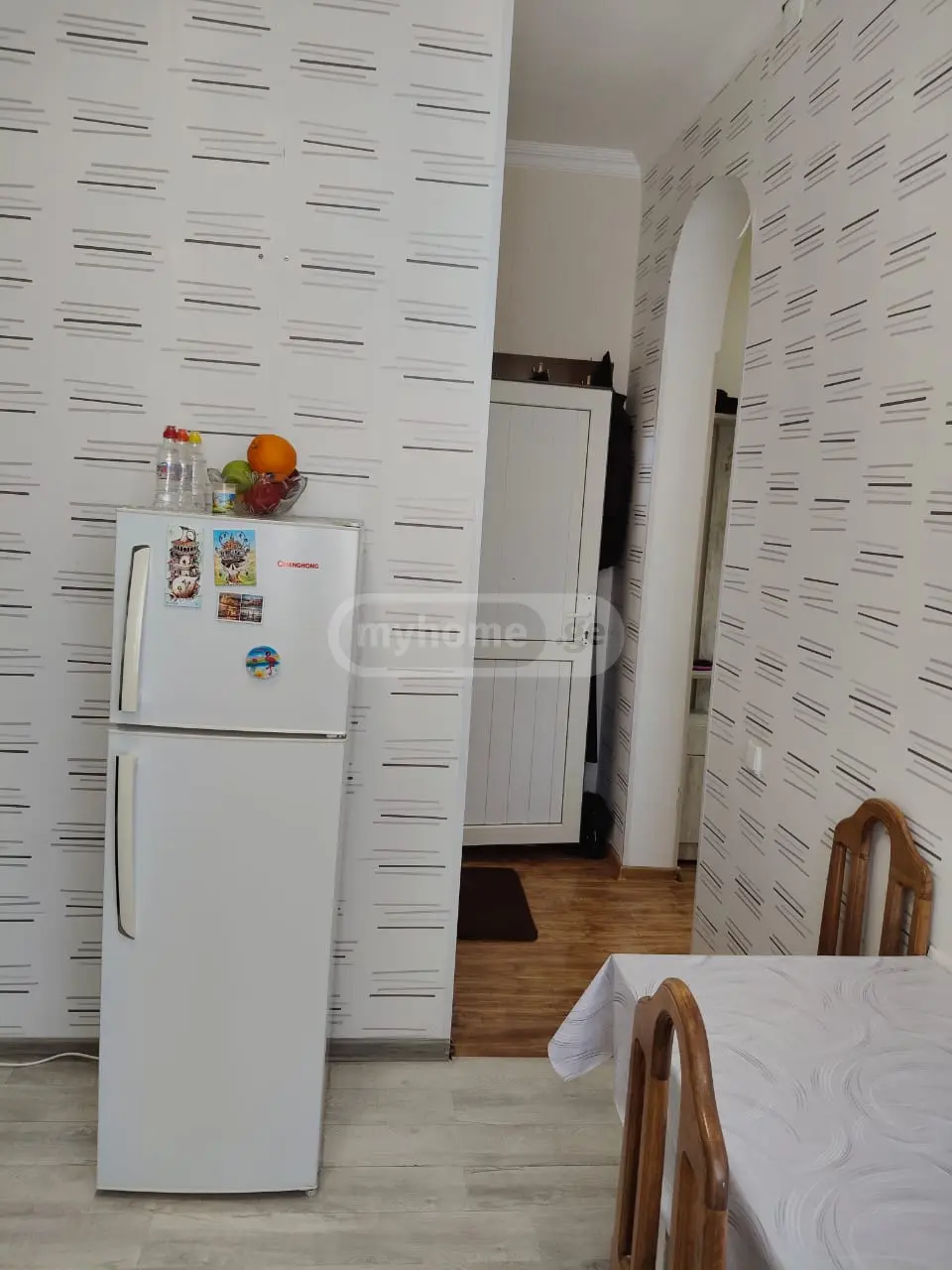 3 Room Apartment For Sale view 11