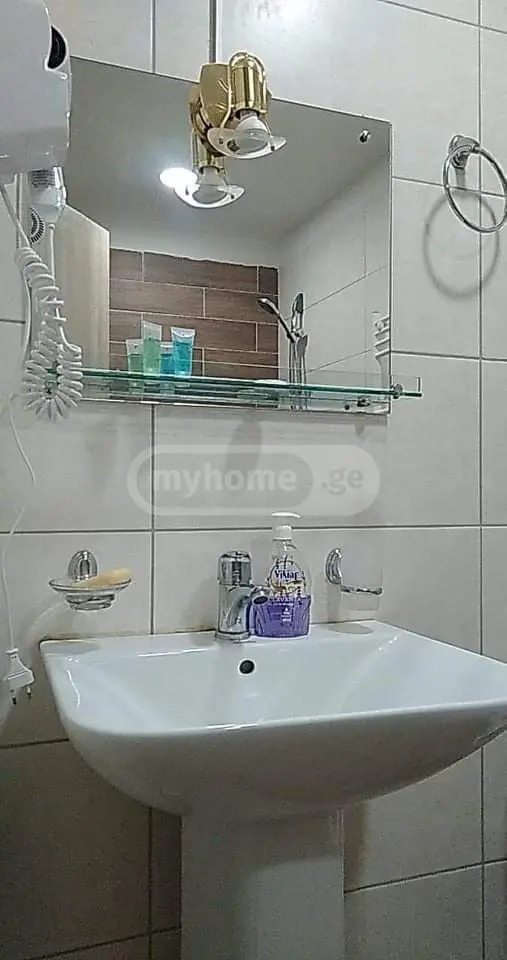 1 Room Hotel For Sale view 4