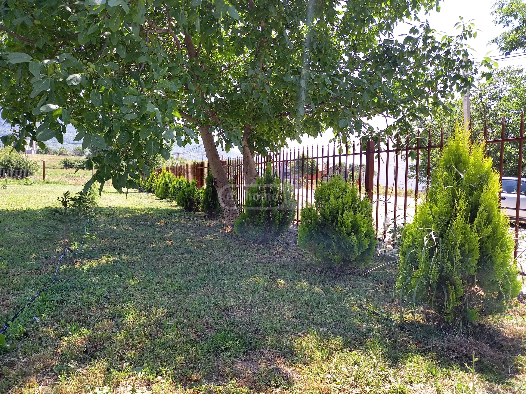 Universal Commercial Area For Rent In Saguramo, In Mtskheta Municipality view 12