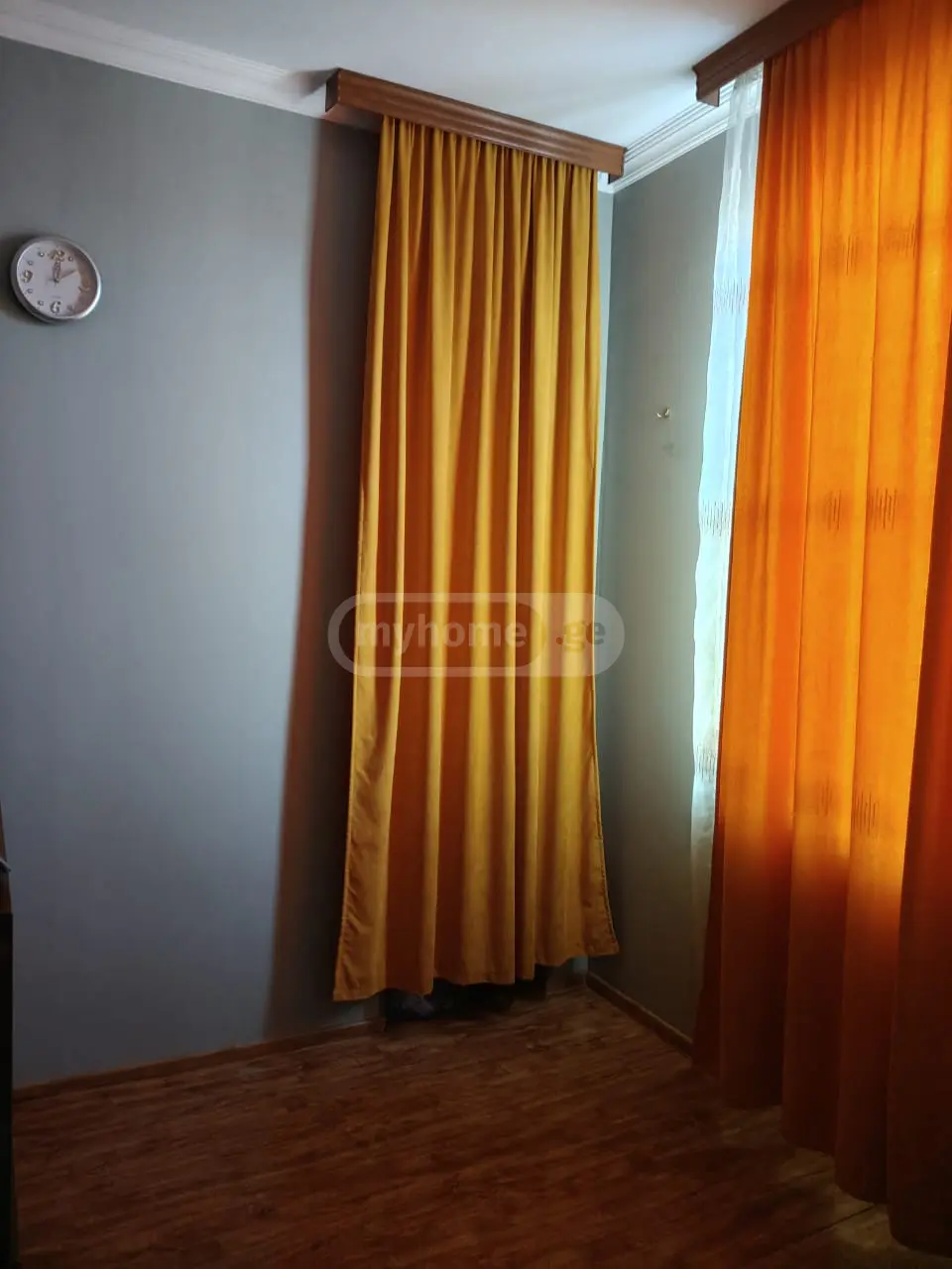 3 Room Apartment For Sale view 6