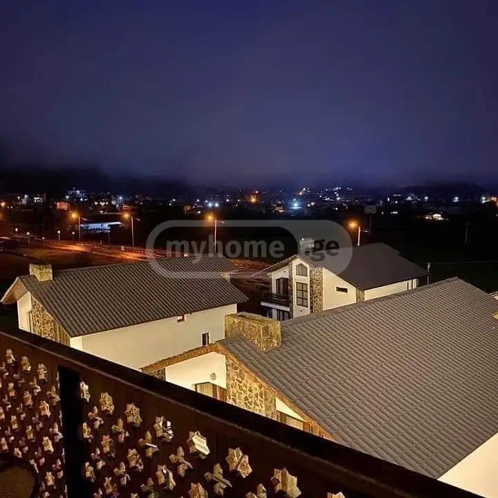 1 Room Hotel For Sale view 8