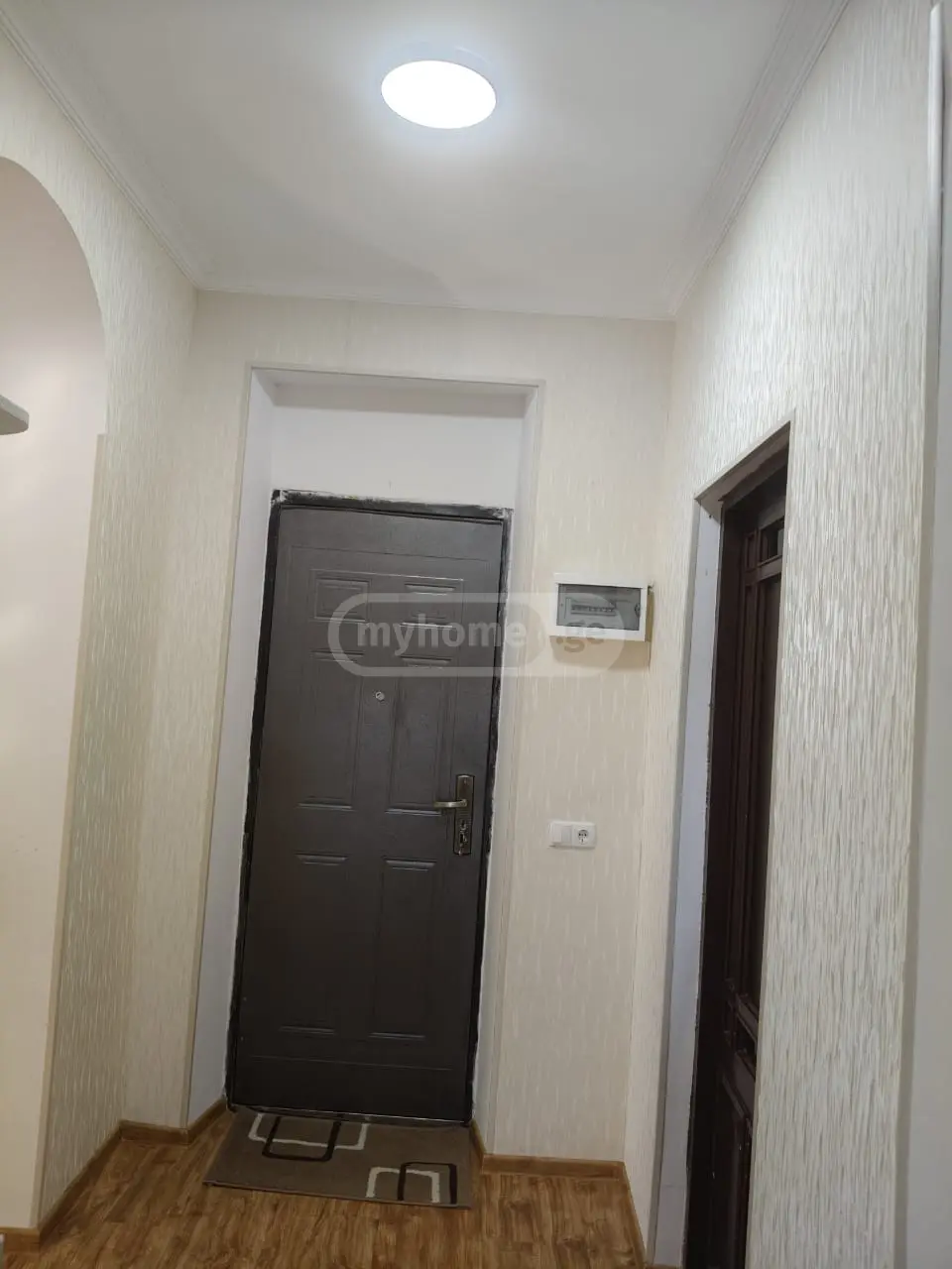 3 Room Apartment For Sale view 5