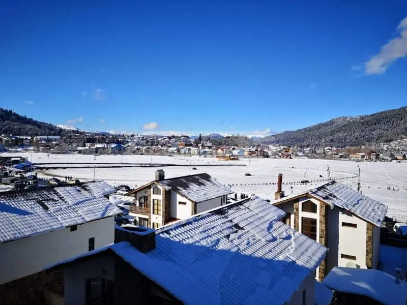 1 Room Hotel For Sale view 9