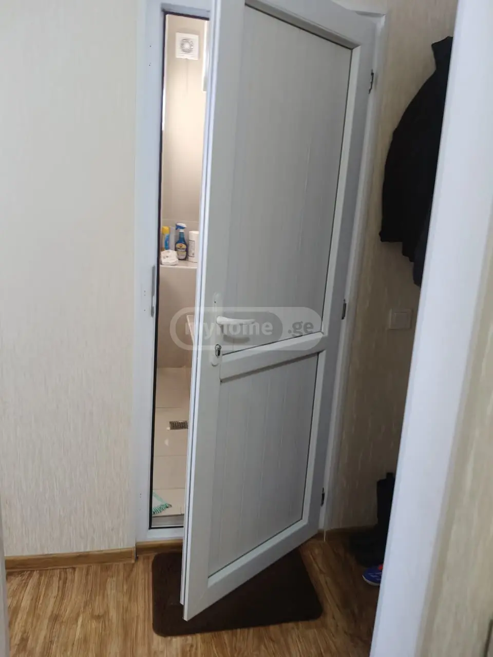 3 Room Apartment For Sale view 7