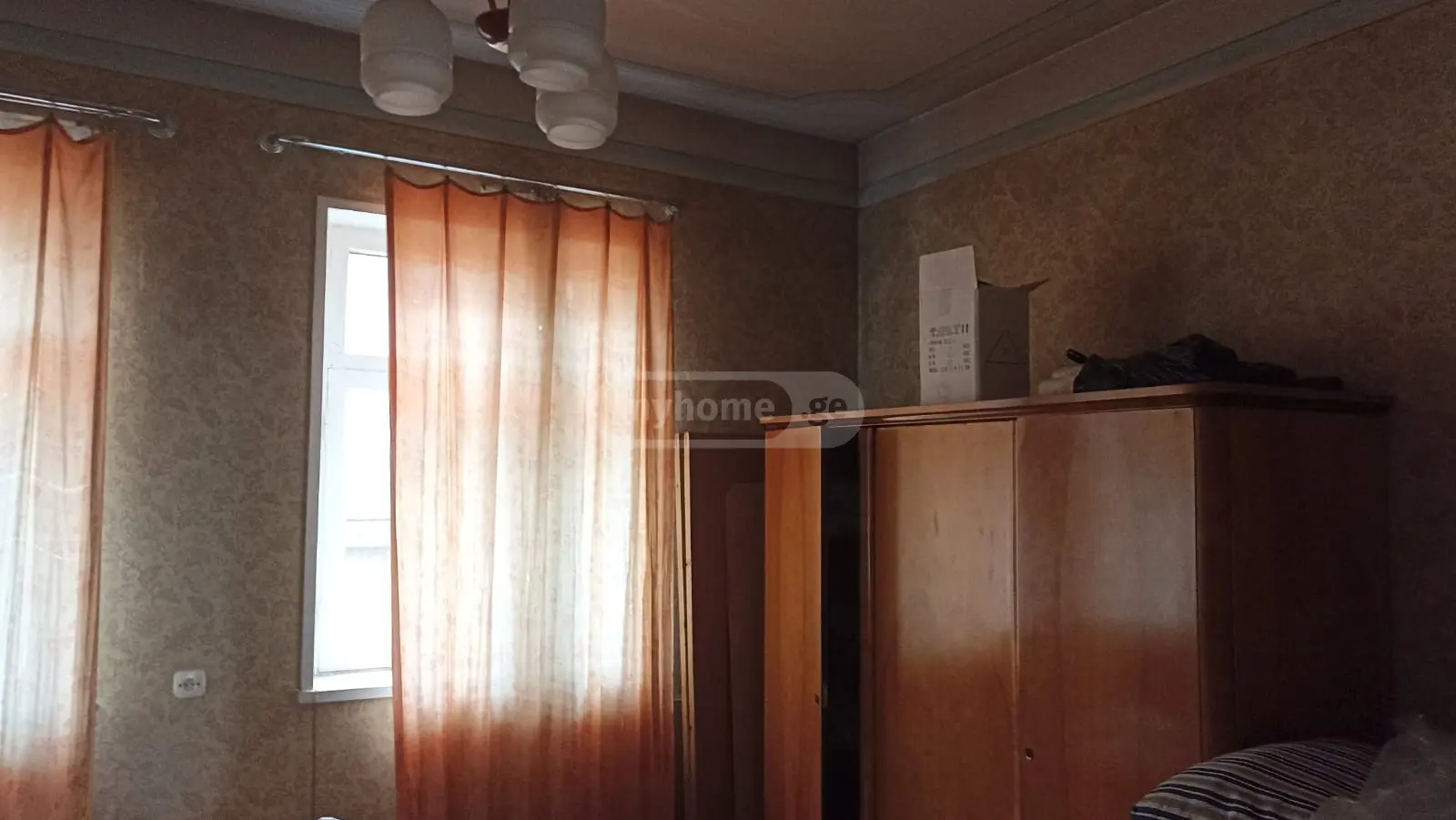 6 Room Private House For Sale view 14