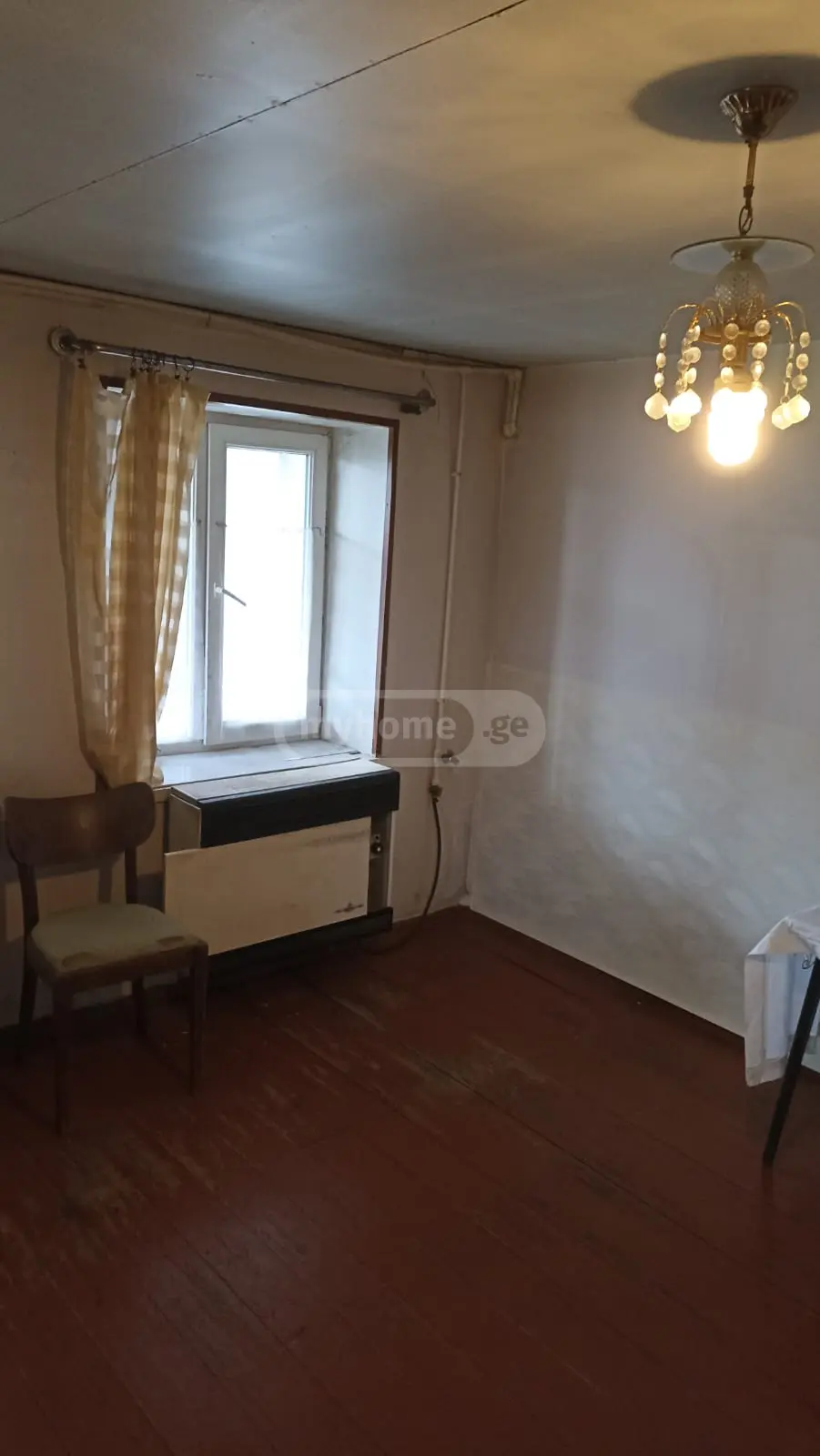 6 Room Private House For Sale view 10