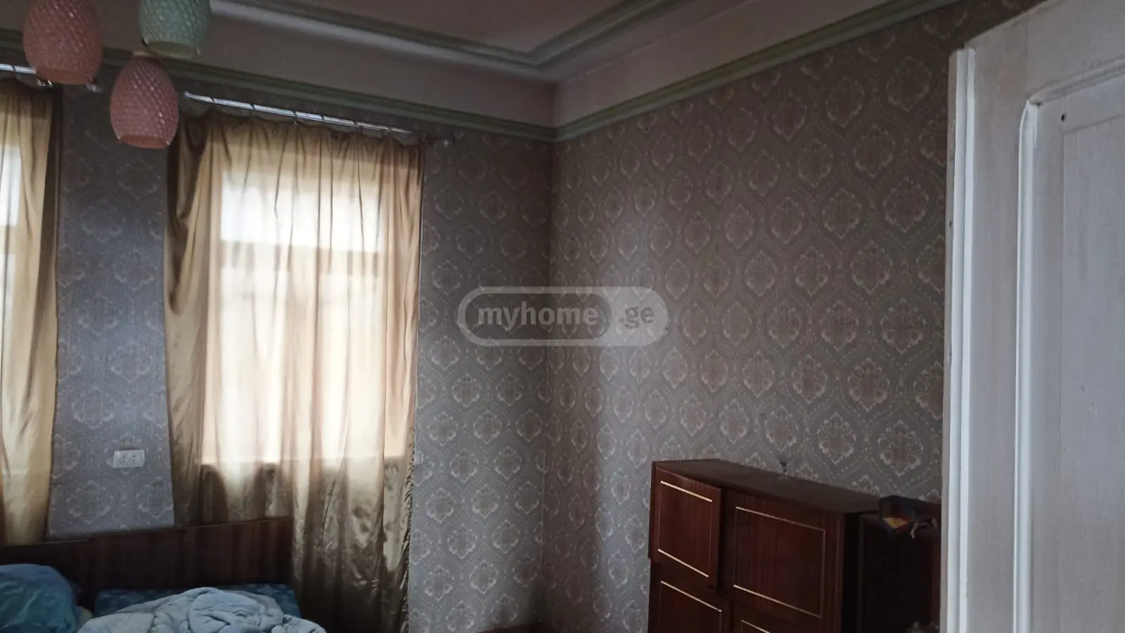 6 Room Private House For Sale view 7