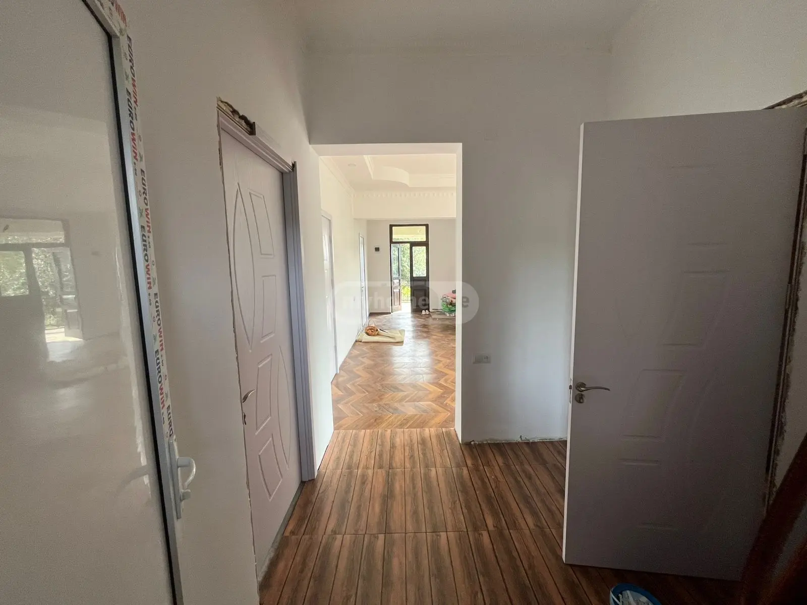 8 Room Private House For Sale view 8