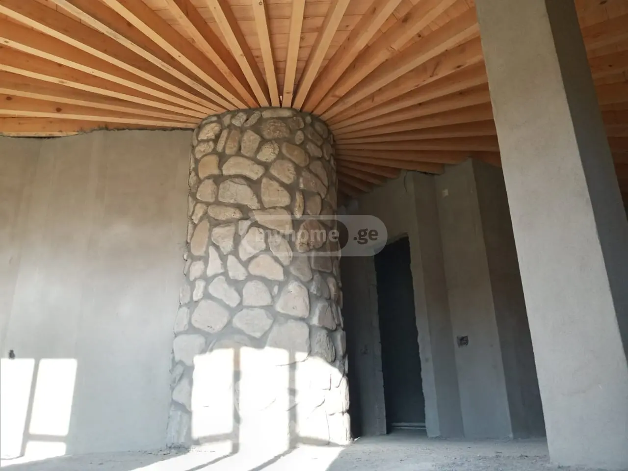 იყიდება 10+ Room Hotel In Lagodekhiში view 9