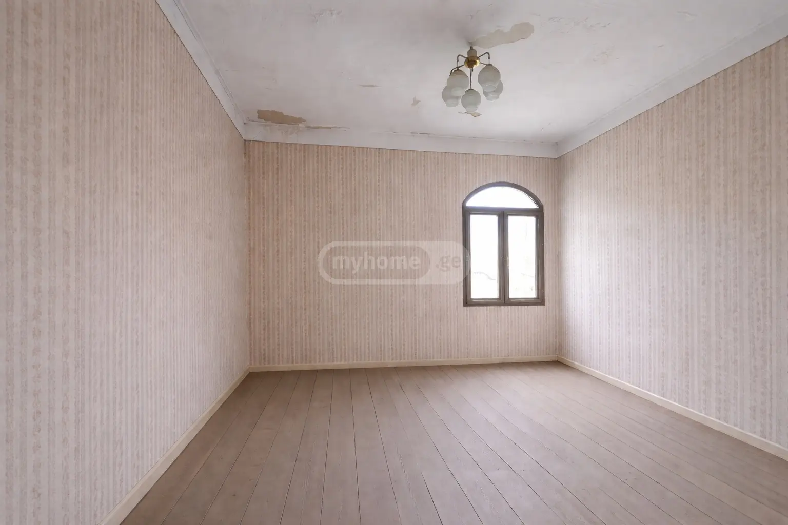 Продажа 3-комната Квартира view 3