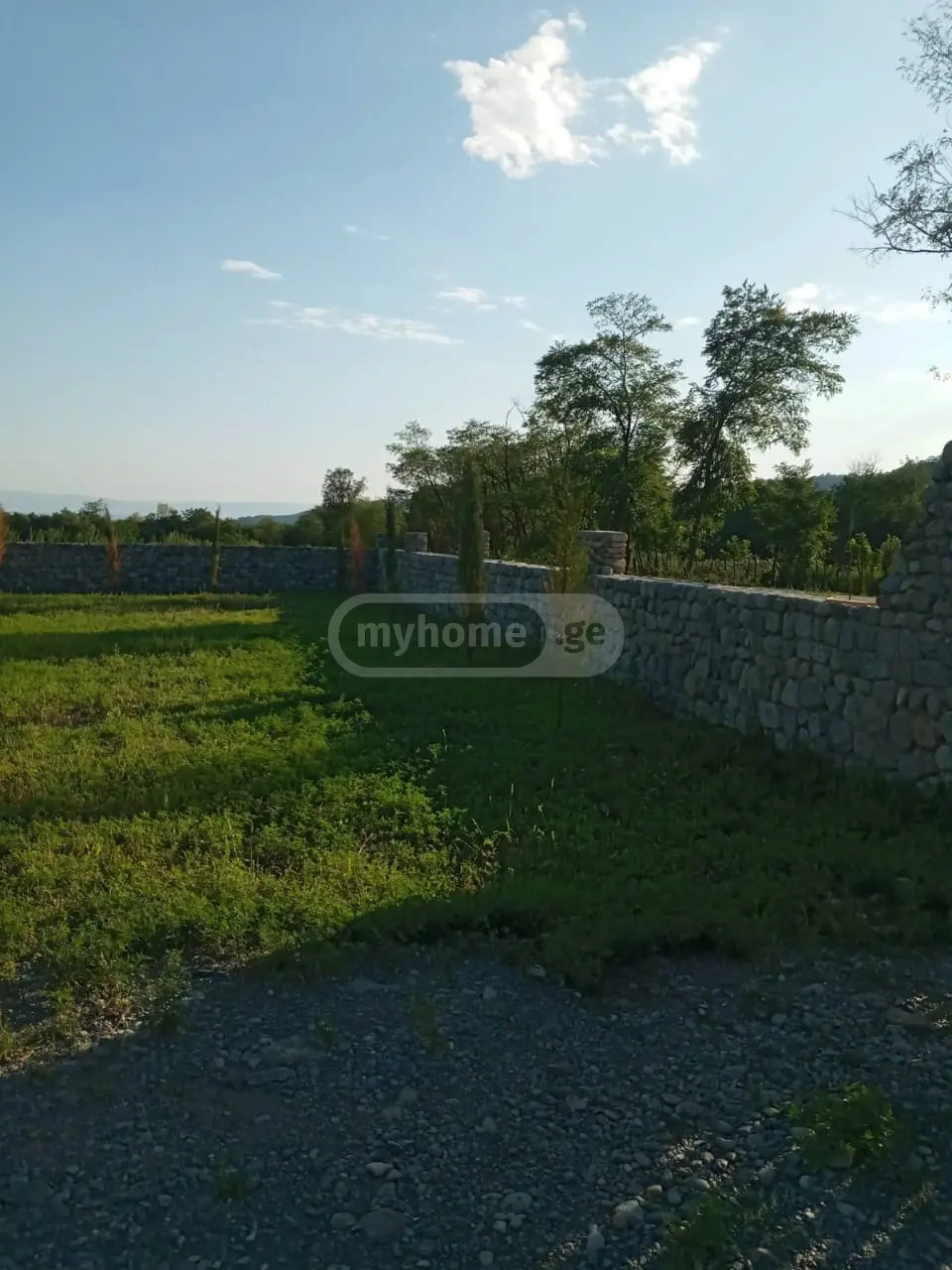 იყიდება 10+ Room Hotel In Lagodekhiში view 15