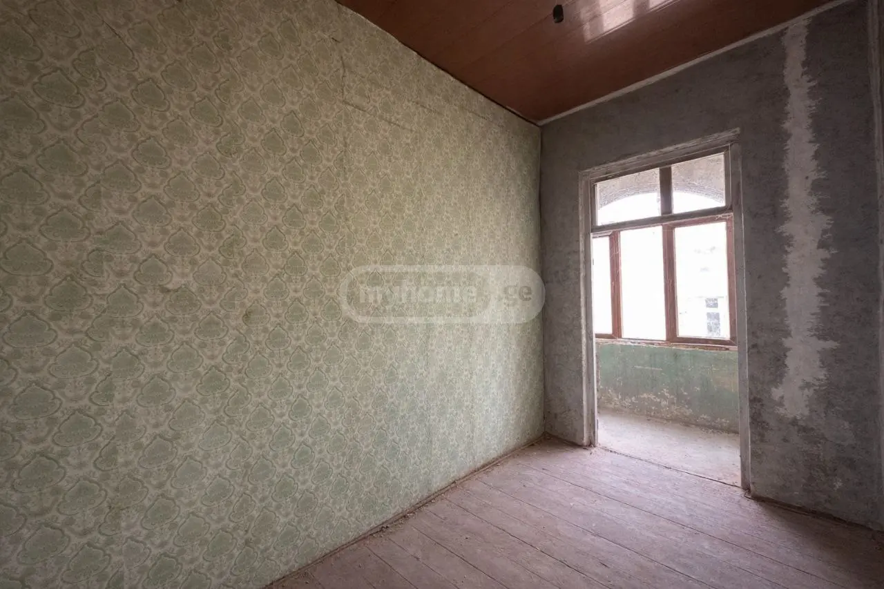 Продажа 3-комната Квартира view 5