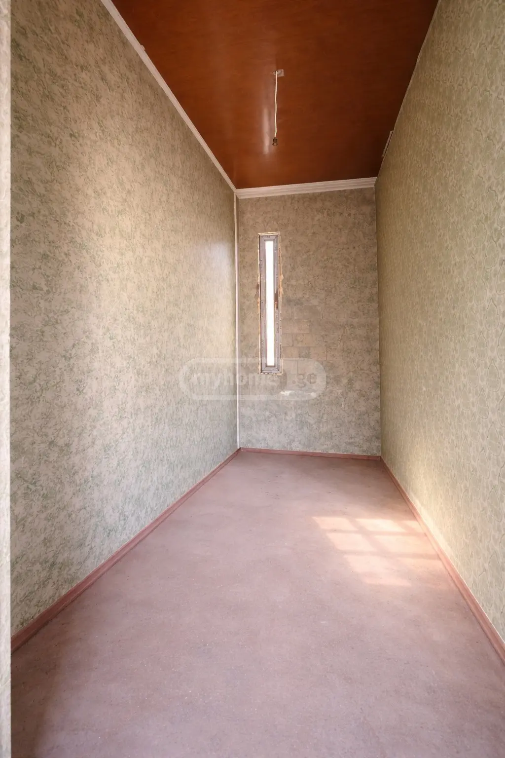 Продажа 3-комната Квартира view 6