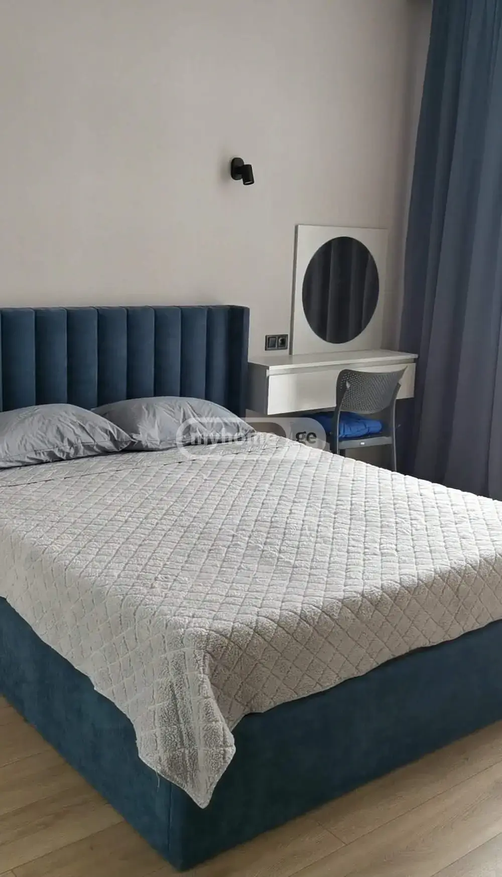 7 Room Private House For Sale view 4