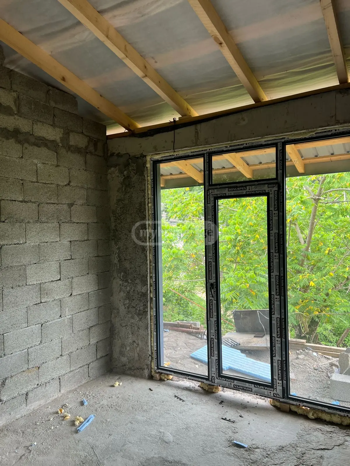 4 Room Private House For Sale view 7