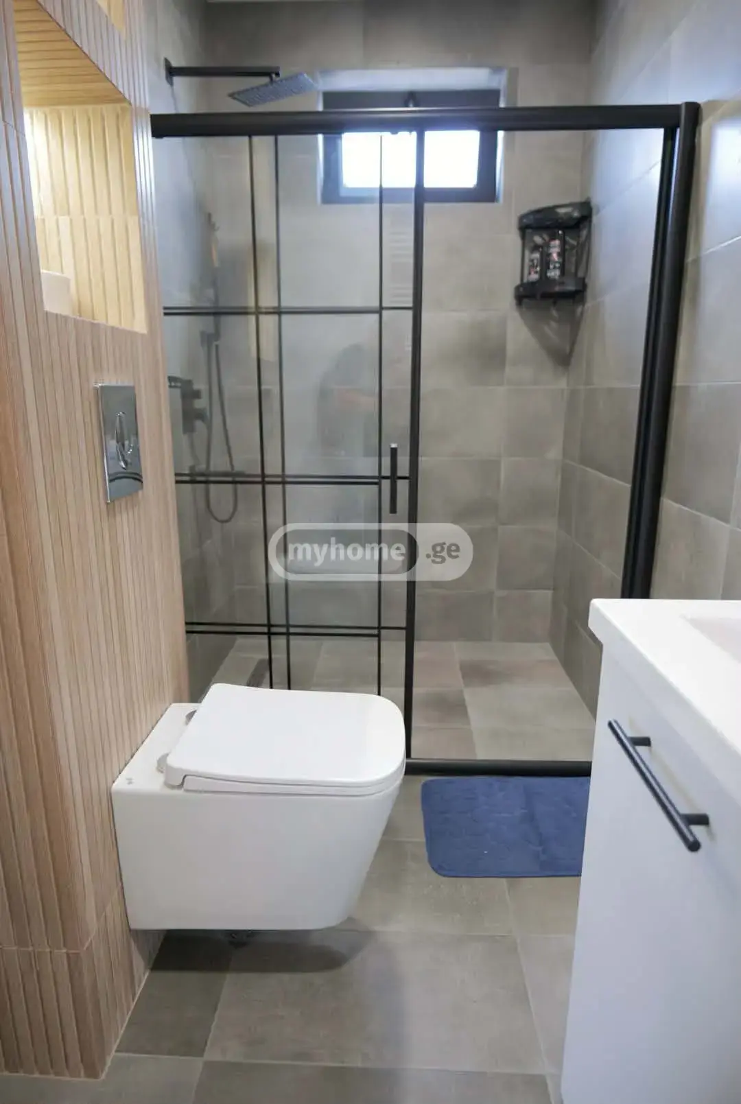 7 Room Private House For Sale view 8