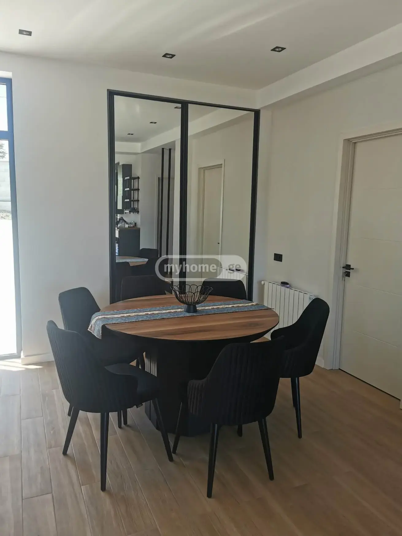 7 Room Private House For Sale view 7