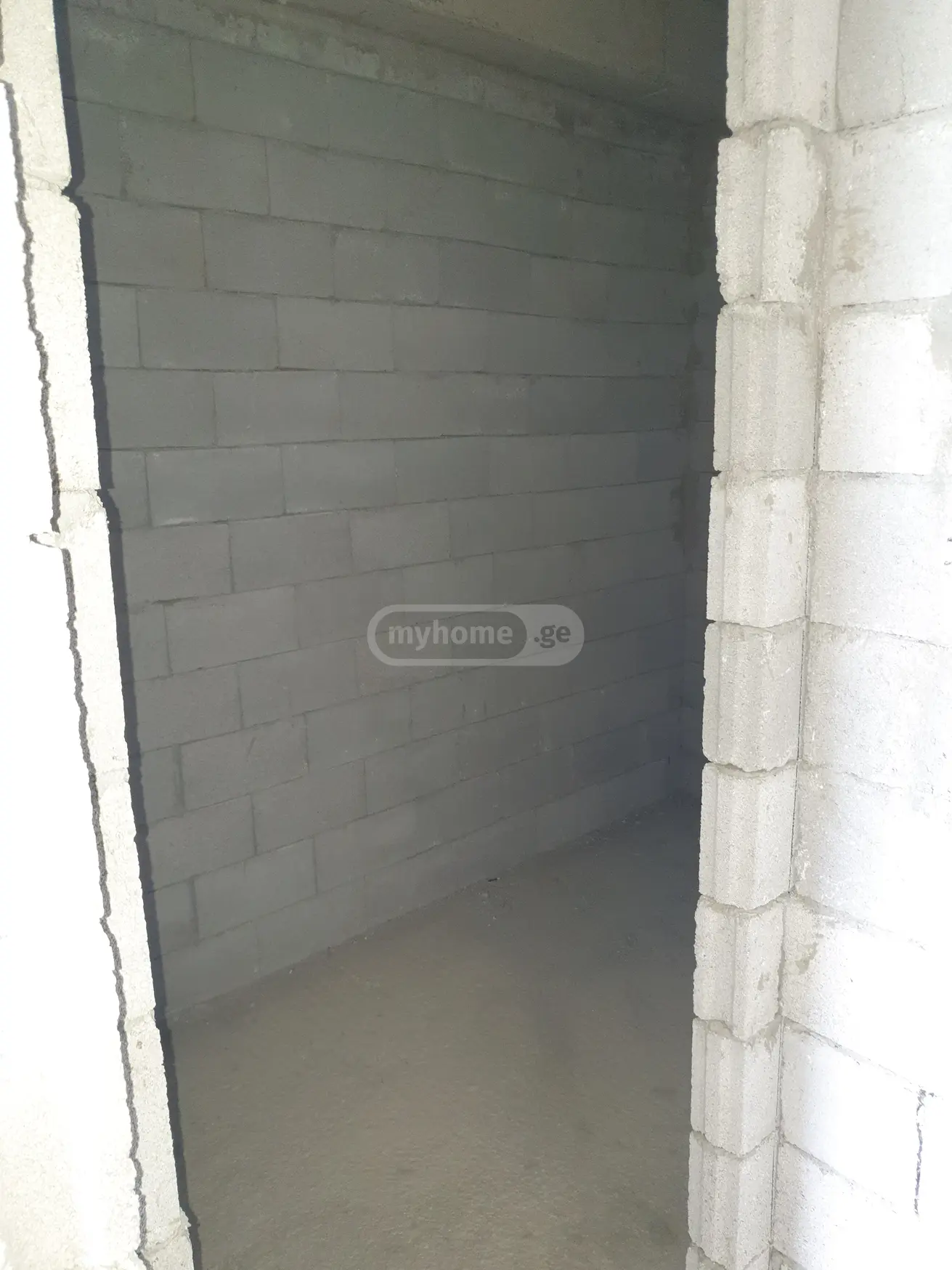 2 Room Apartment For Sale view 5