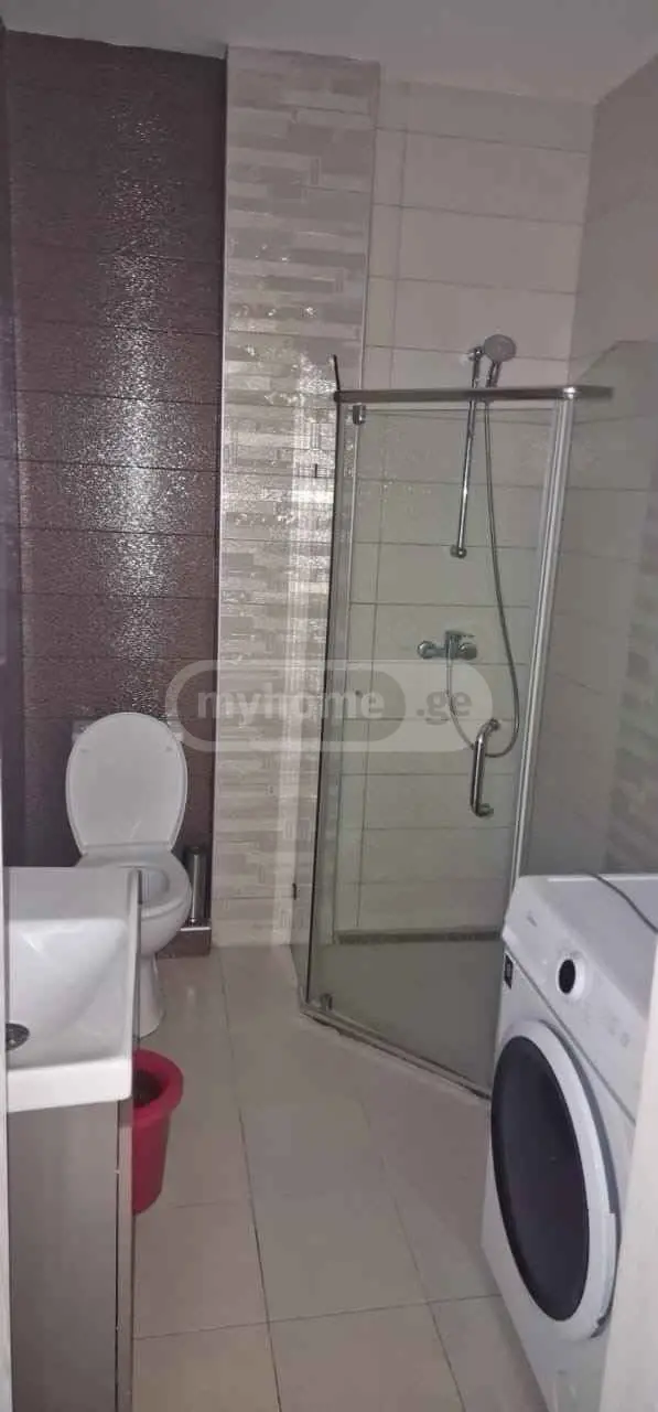 1 Room Apartment For Sale view 6