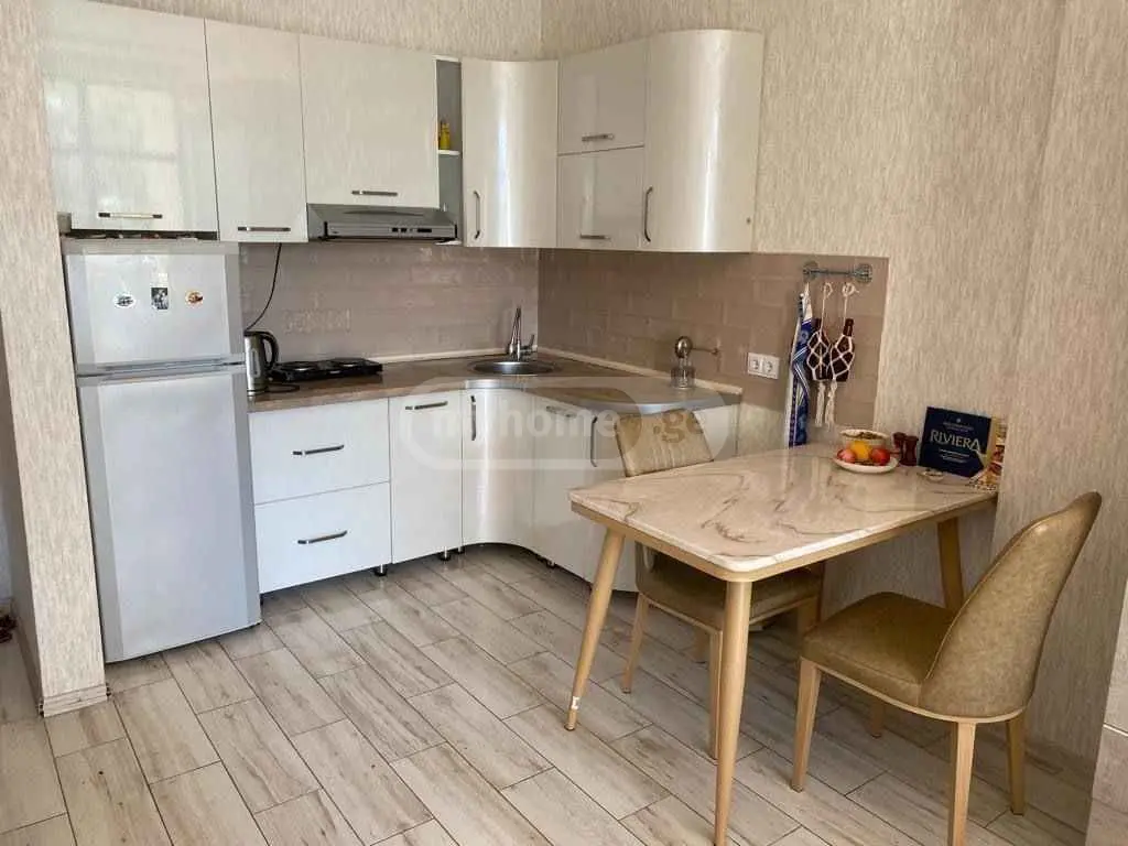 1 Room Apartment For Sale view 7