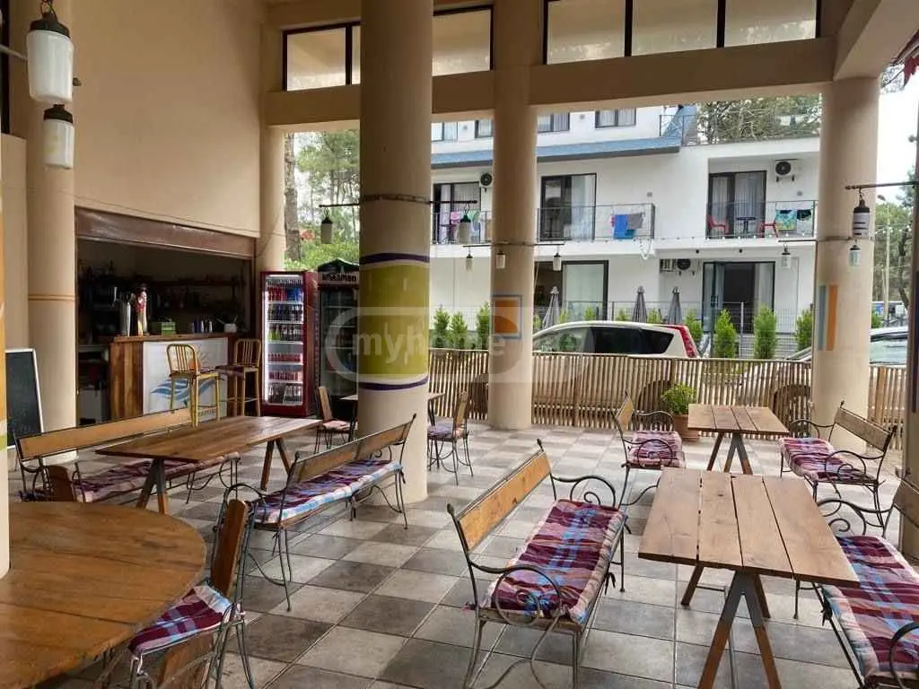 1 Room Apartment For Sale view 5