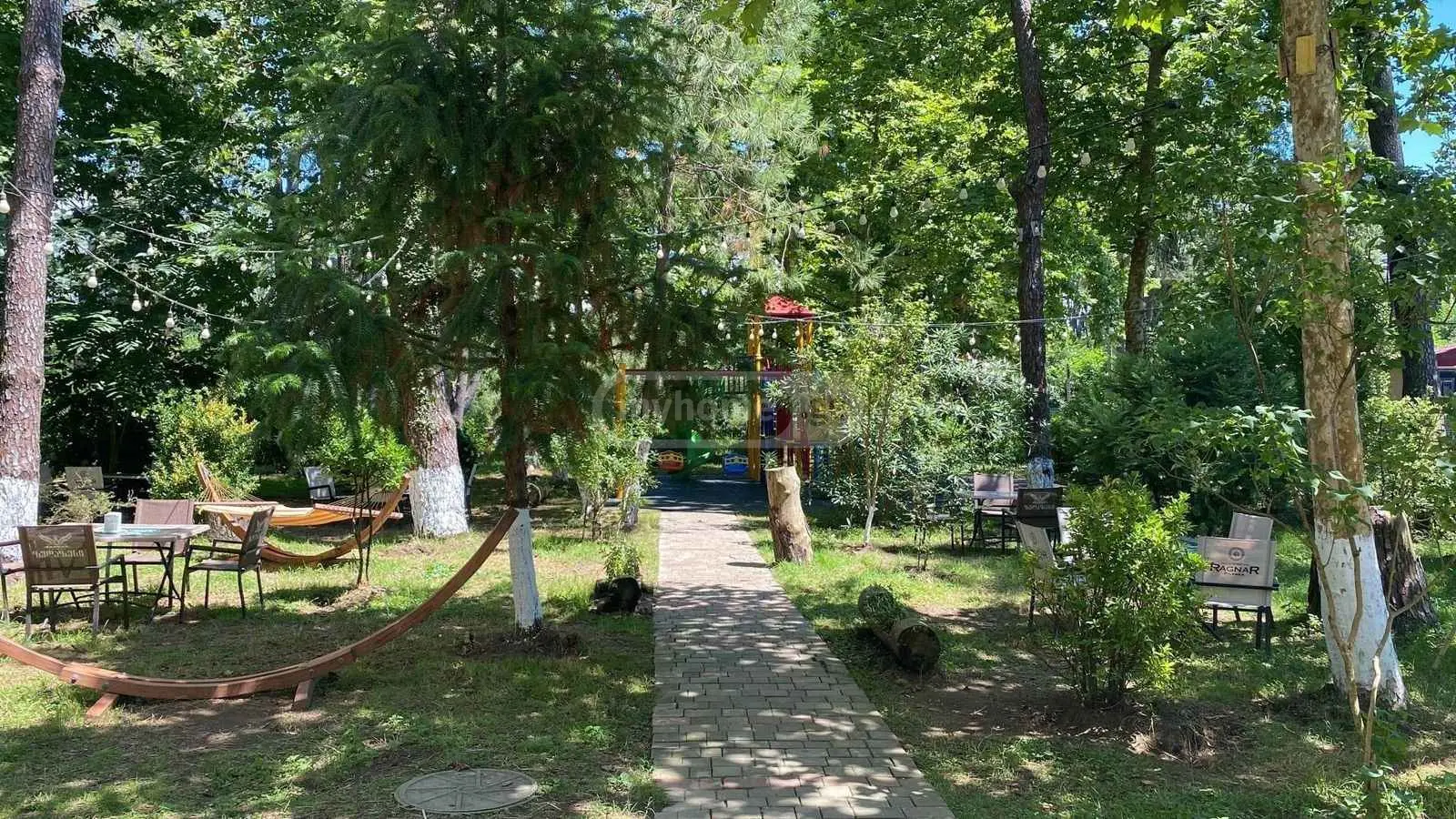 1 Room Apartment For Sale view 10