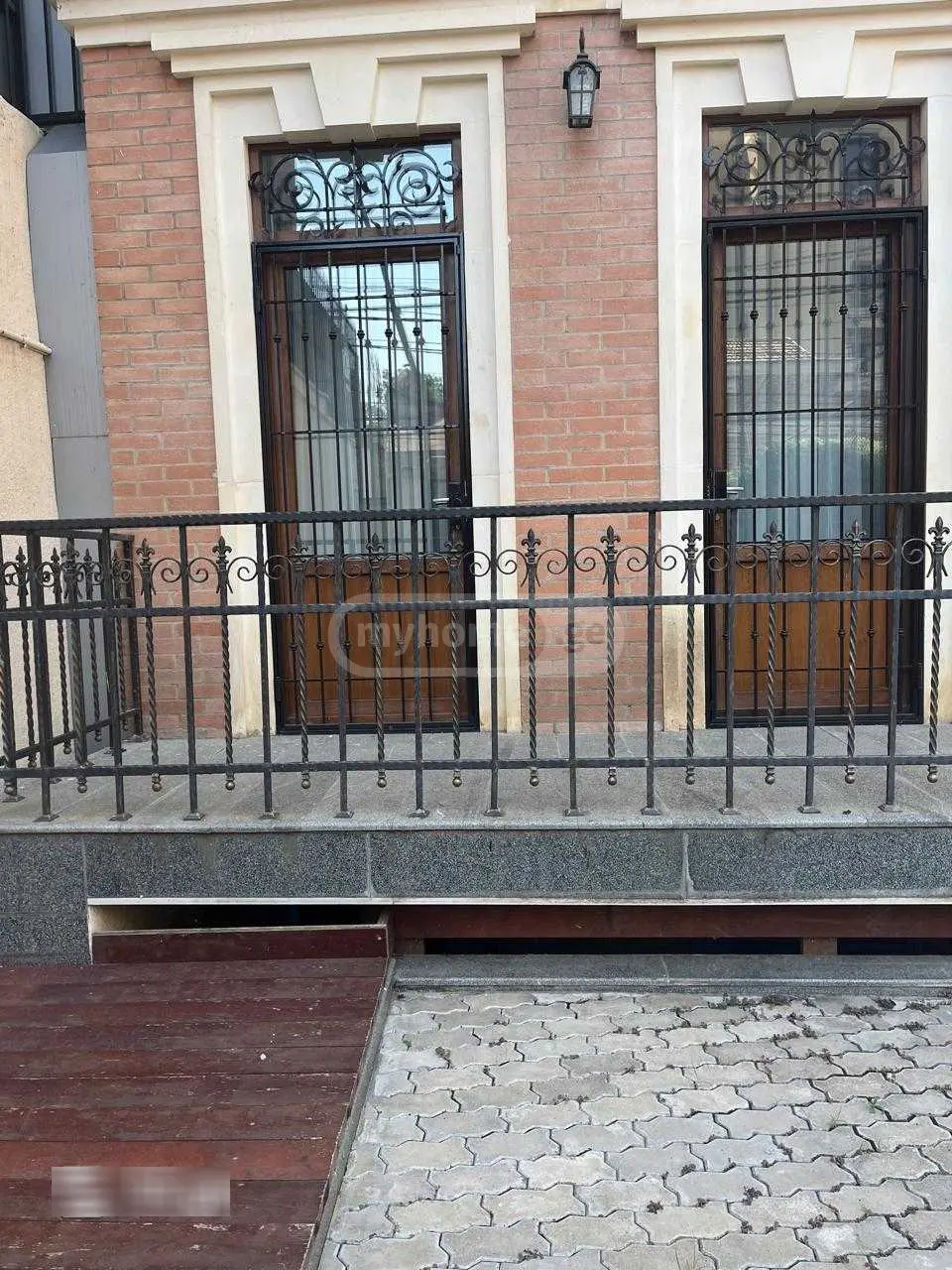 10+ Room Private House For Rent In Vera view 5