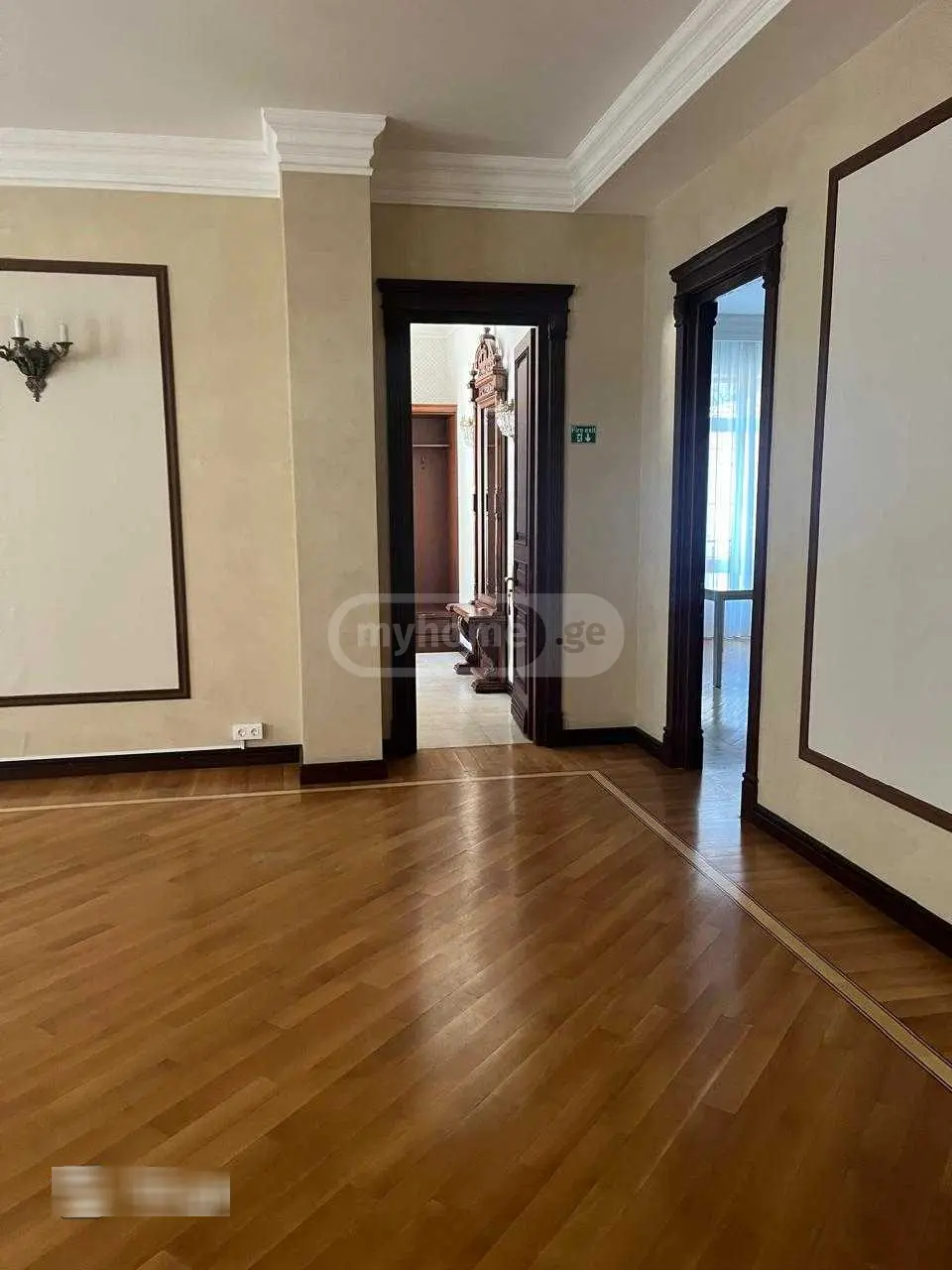 10+ Room Private House For Rent In Vera view 8