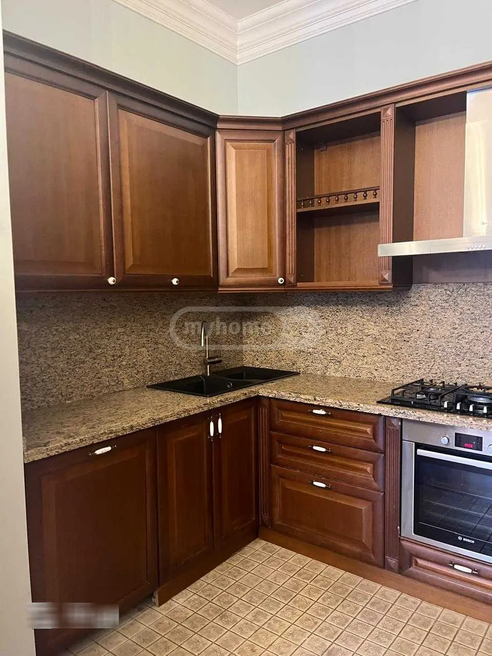10+ Room Private House For Rent In Vera view 6
