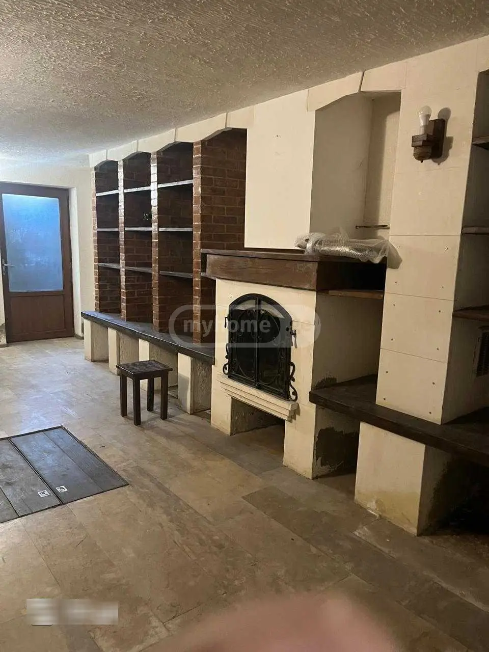 10+ Room Private House For Rent In Vera view 12