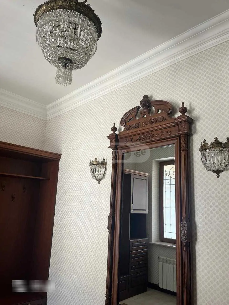 10+ Room Private House For Rent In Vera view 4