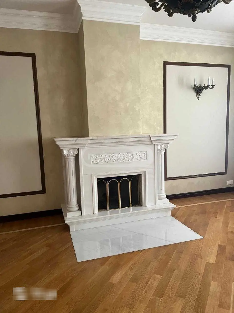 10+ Room Private House For Rent In Vera view 7