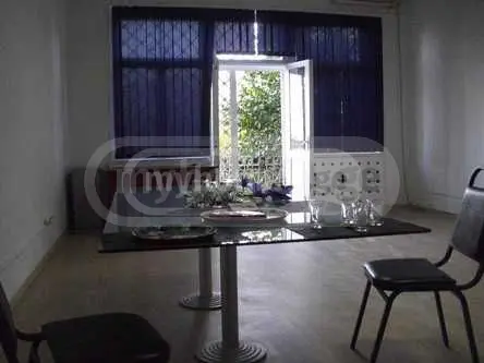10+ Room Private House For Rent In Saburtalo view 4