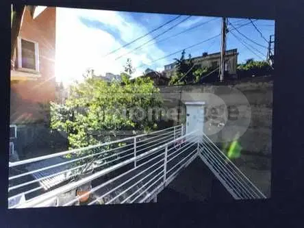 10+ Room Private House For Rent In Saburtalo view 8