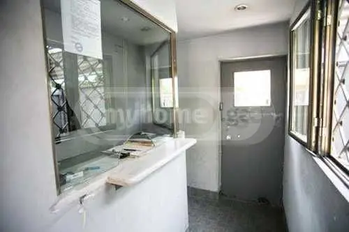 10+ Room Private House For Rent In Saburtalo view 3