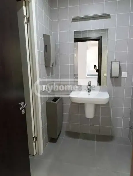 Office Commercial Area For Rent In Sololaki view 6