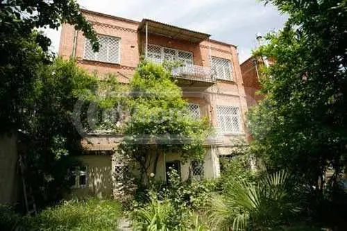 10+ Room Private House For Rent In Saburtalo view 7