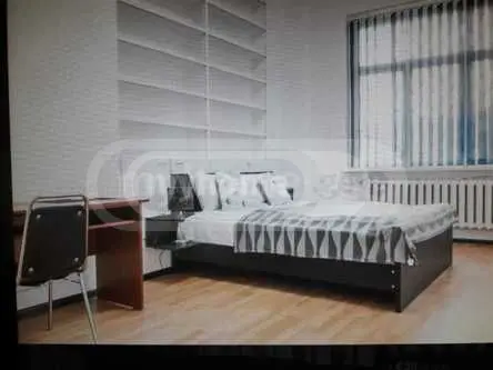 10+ Room Private House For Rent In Saburtalo view 1