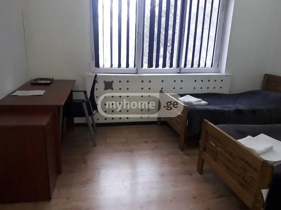 10+ Room Private House For Rent In Saburtalo view 2