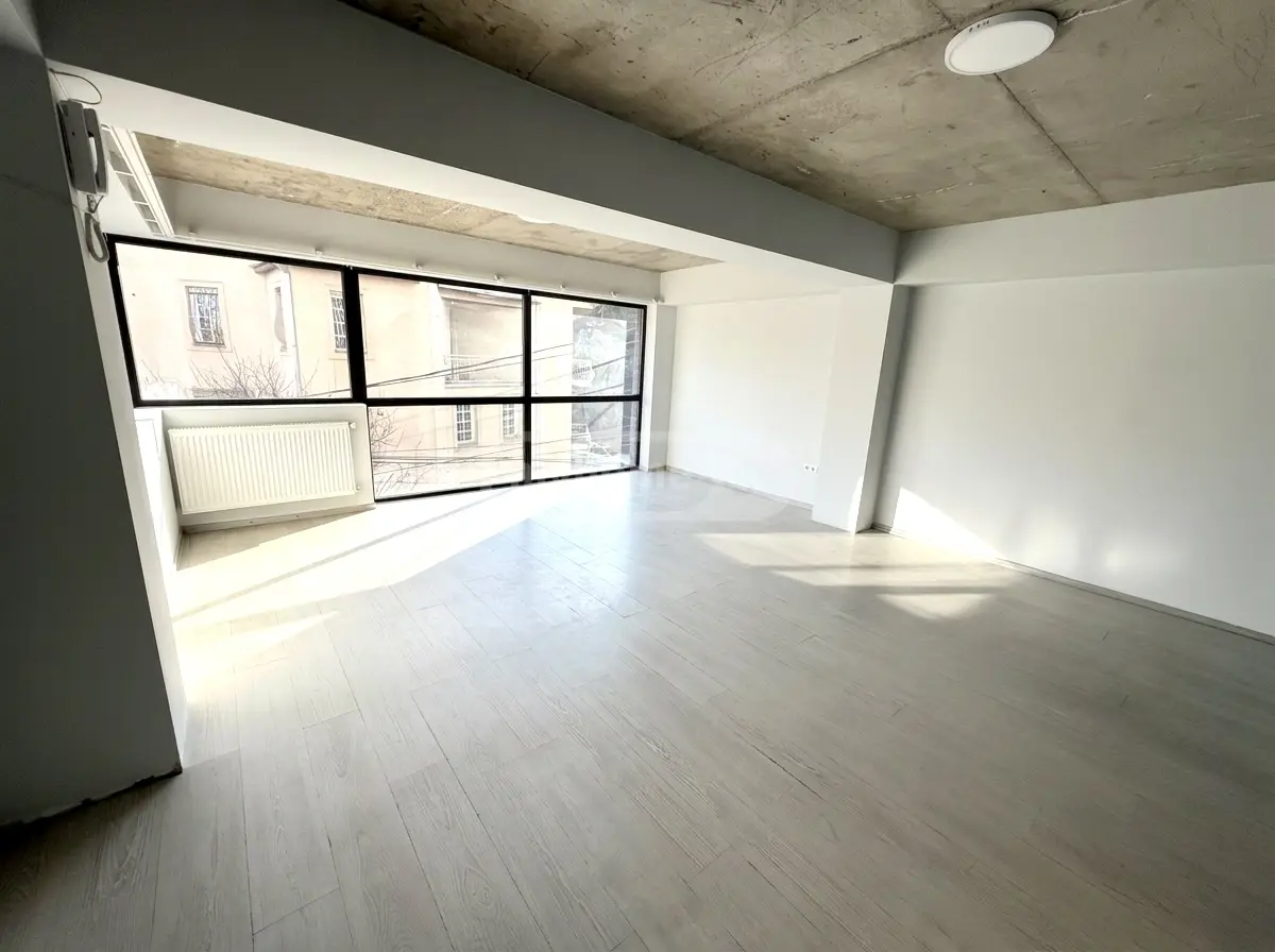 Universal Commercial Area For Rent In Saburtalo view 6