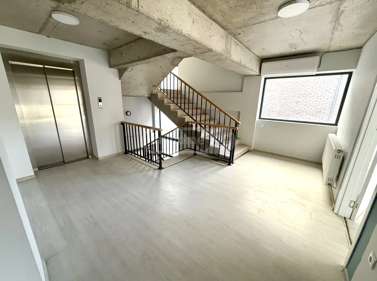 Universal Commercial Area For Sale In Saburtalo view 7