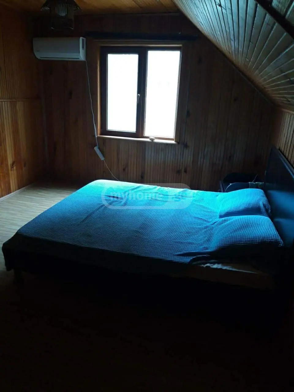 6 Room Country House For Sale view 6